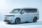 ホンダ ステップワゴン