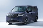 ホンダ ステップワゴン