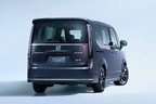 ホンダ ステップワゴン
