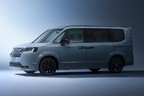 ホンダ ステップワゴン