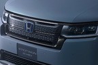 ホンダ ステップワゴン