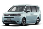 ホンダ ステップワゴン