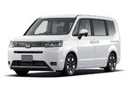 ホンダ ステップワゴン