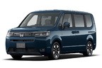 ホンダ ステップワゴン
