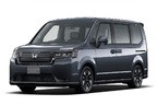 ホンダ ステップワゴン