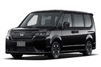 ホンダ ステップワゴン