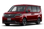 ホンダ ステップワゴン