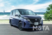 日産 セレナのグレード別価格・サイズ・燃費を徹底比較！ 内装の違いやおすすめモデルも紹介