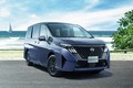 日産 セレナのグレード別価格・サイズ・燃費を徹底比較！ 内装の違いやおすすめモデルも紹介