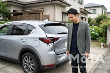 修復歴ありで査定はいくら下がる？ 修復歴なしとの「リアルな差額」を査定実績で解説
