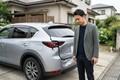 修復歴ありで査定はいくら下がる？ 修復歴なしとの「リアルな差額」を査定実績で解説