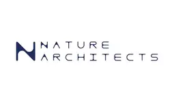 Nature Architects株式会社、東京都「SusHi Tech Global Startups」第4弾に採択