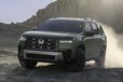 ホンダ オデッセイが2026年中に生産終了へ!? 後継SUV「パイロット」は予想価格600万円〜で2027年2月以降に日本上陸か？
