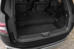 ホンダ パイロット TrailSport