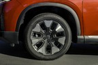 ホンダ パイロット Elite