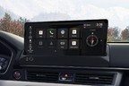 ホンダ パイロット Elite