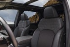ホンダ パイロット Elite