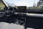 ホンダ パイロット Elite