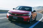 ホンダ シビック