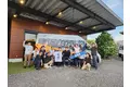 トイファクトリー、サッカー日本代表・板倉滉選手が主催する社会貢献活動「KCP」と2年連続スポンサー契約を締結