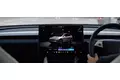 対話型AI「Grok」を国内のテスラ車両にOTAで配信