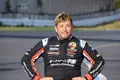 青木拓磨の挑戦、20年目。魂は、まだ加速する。