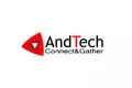 9月8日(火) AndTech　WEBオンライン「ギガキャスト技術の基礎と国内外の企業動向および導入のポイントと成功のための戦略」Zoomセミナー講座を開講予定