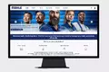 MAHLE、次世代の整備工場を支える新たなエコシステムを構築