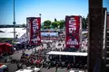 サステナビリティを新たな推進力に、過去最高の盛り上がりを記録した「World Ducati Week 2026」
