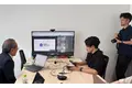 D&Dグループ3社が参画する「潜在整備士活用推進協議会」が発足式を開催