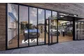 Kia PBV正規販売店「Kia PBV 東名横浜」オープン