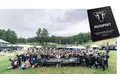 今年も開催！「The Best of Triumph Custom Contest 2026」エントリー受付開始!!