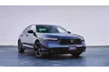 Honda「ACCORD」50周年特別展示に、TOMOKO SAITO AROMATIQUE STUDIOが、天然精油による香りの演出を提供