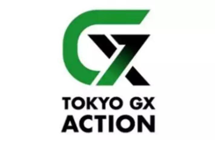フォーミュラE、史上初となる東京ナイトレース　ダブルヘッダーがついに開幕