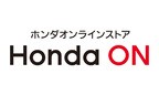 Honda ON