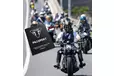 今年の「TRIUMPH NATIONAL RALLY 2026」には英国の空気が漂う？！ついに登場「ジェントルマンツーリングパレード in TNR2026」初開催！