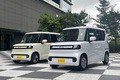 N-BOXが負けた!?  BYD 新型ラッコの「買い得」「やめとけ」グレードはどれ？ 残クレの注意点や安く買って高く売る方法も解説