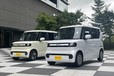 N-BOXが負けた!?  BYD 新型ラッコの「買い得」「やめとけ」グレードはどれ？ 残クレの注意点や安く買って高く売る方法も解説