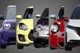スポーツカーを諦めた人こそ乗ってほしい！ 走りが楽しいコンパクトカー5選