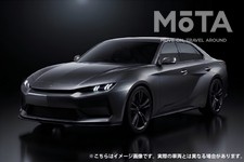 新型スカイラインは予想価格600〜750万円で2027年3月発売か｜現行型はまもなく販売終了