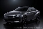 新型スカイラインは予想価格600万〜750万円で2027年3月発売か｜現行型はまもなく販売終了