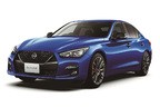 日産 スカイライン