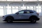 マツダ CX-30