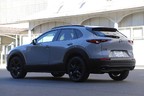 マツダ CX-30
