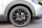 マツダ CX-30