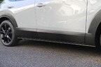 マツダ CX-30