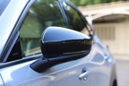 マツダ CX-30