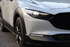 マツダ CX-30