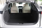 マツダ CX-30