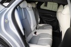 マツダ CX-30